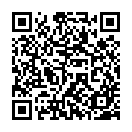 QR code for 31C E87