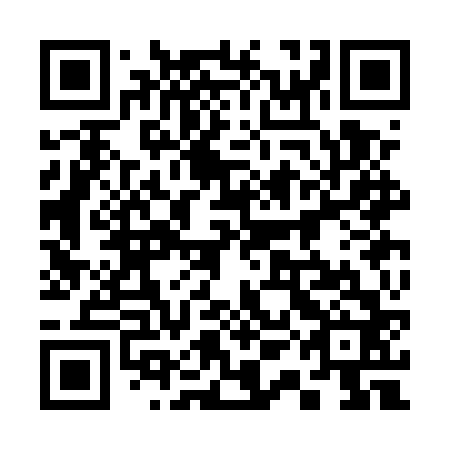 QR code for 31C EV2