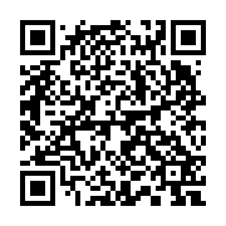 QR code for 31C F23