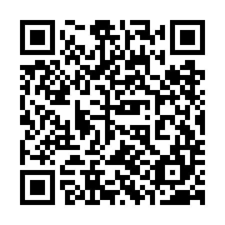 QR code for 31C GM4