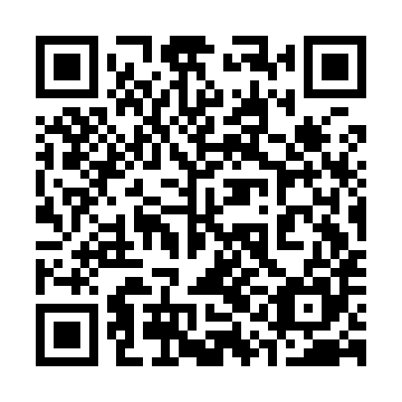QR code for 31C I85