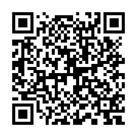 QR code for 31C JQ1