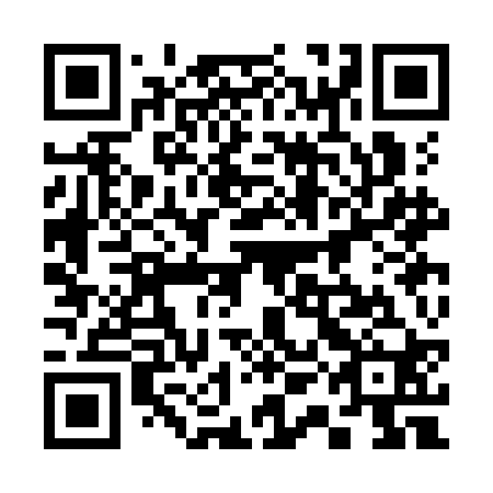 QR code for 31C KB0