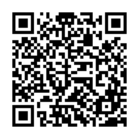 QR code for 31C L46