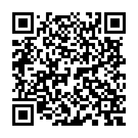 QR code for 31C M63