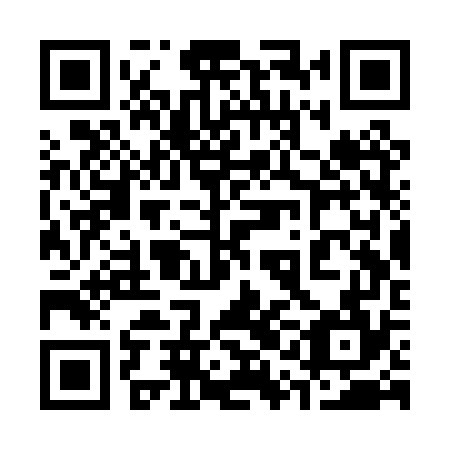 QR code for 31C PW4