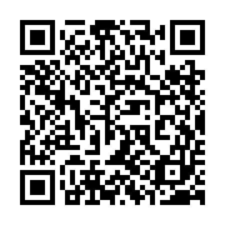 QR code for 31C SE3