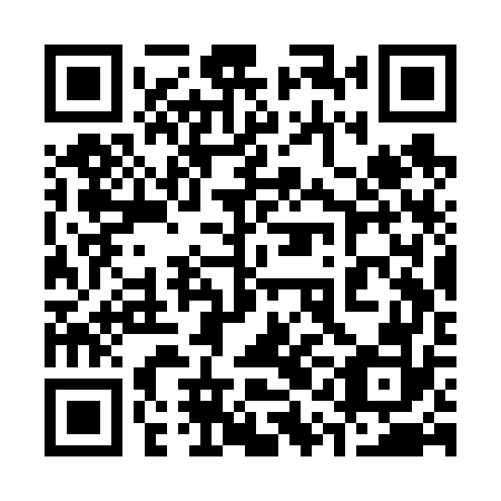 QR code for 31C V72