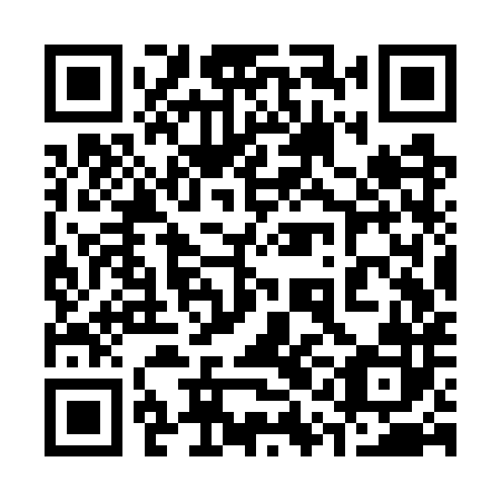 QR code for 31C WX2