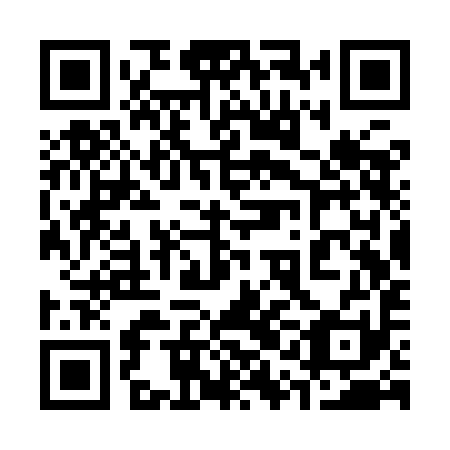 QR code for 31C YI1