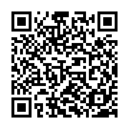QR code for 31C Z15