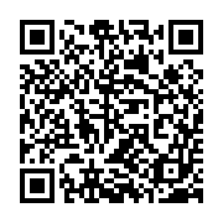 QR code for 31C153