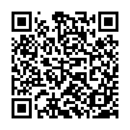 QR code for 31C203