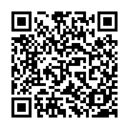 QR code for 31C205