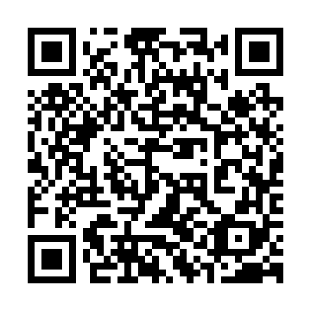 QR code for 31C268
