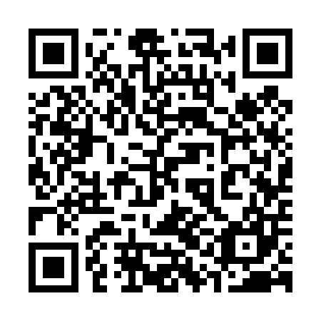 QR code for 31C407