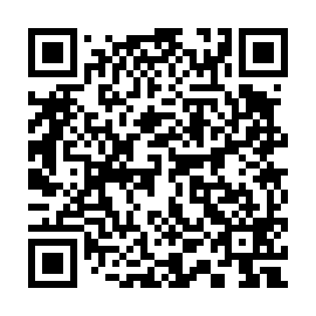 QR code for 31C499