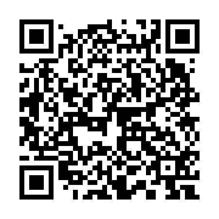 QR code for 31C612