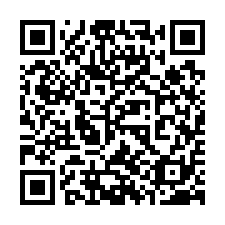 QR code for plate 31C 711
