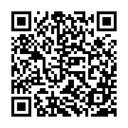 QR code for 31C942