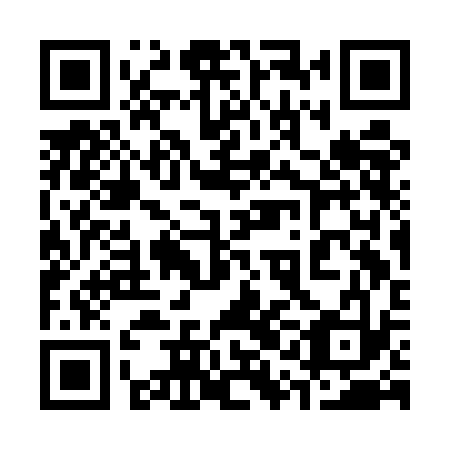 QR code for 31CEC3