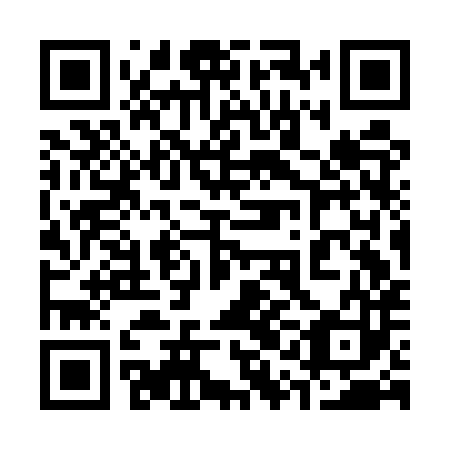QR code for 31CEX3