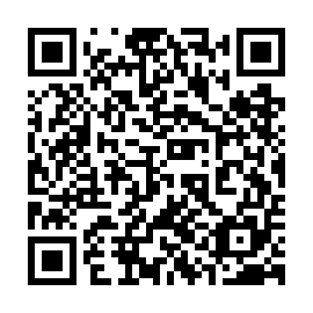 QR code for 31CGE5