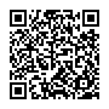 QR code for 31CGJ4