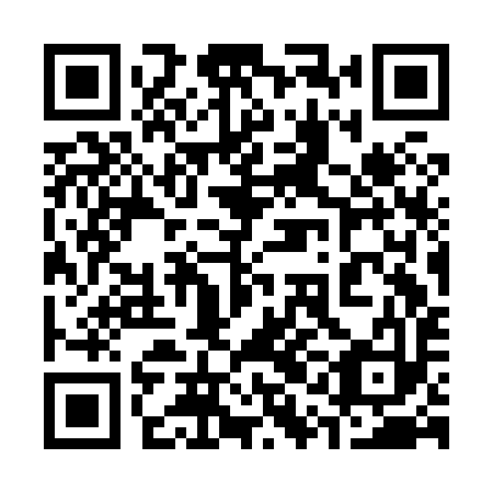 QR code for 31CH93