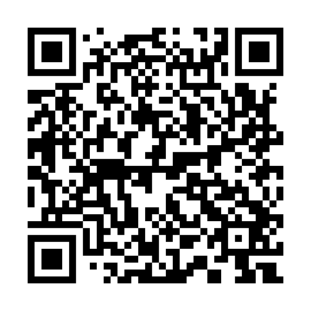QR code for 31CI42