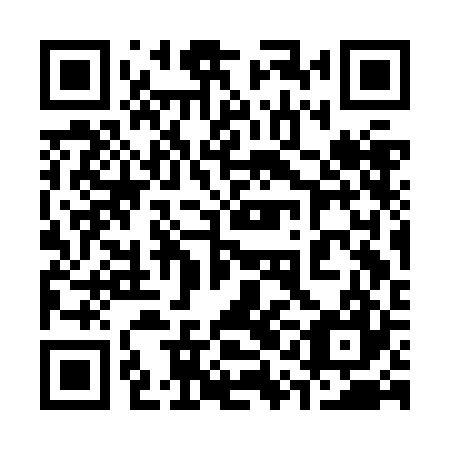 QR code for plate 31C JB7