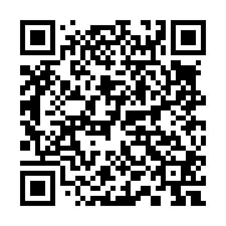 QR code for plate 31C L00