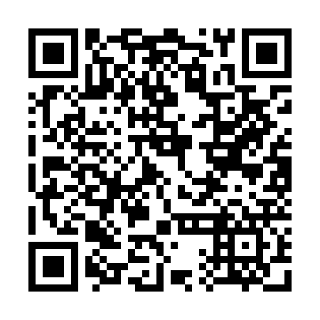 QR code for plate 31C LB7