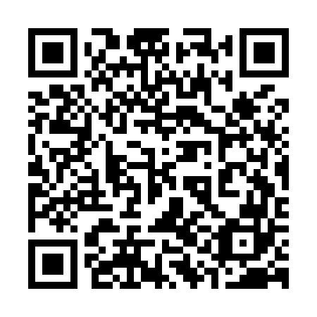 QR code for 31CM62
