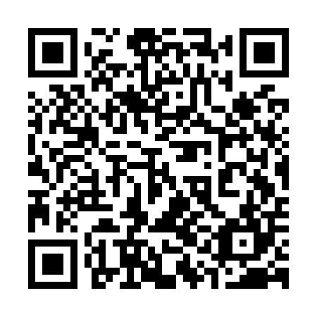 QR code for 31CO04