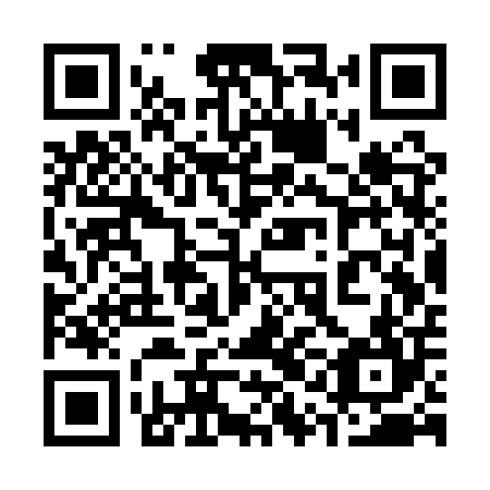QR code for 31CQP4