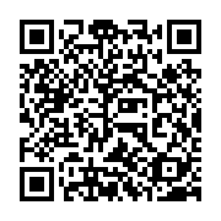 QR code for 31CR29