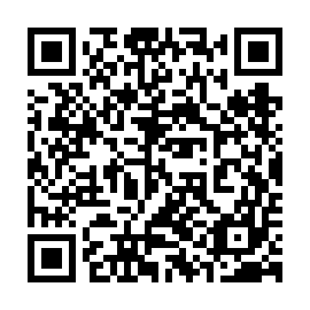 QR code for plate 31C VE7