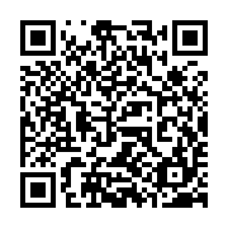QR code for plate 31C Y94