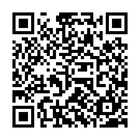 QR code for 31D 224