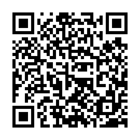 QR code for 31D 612