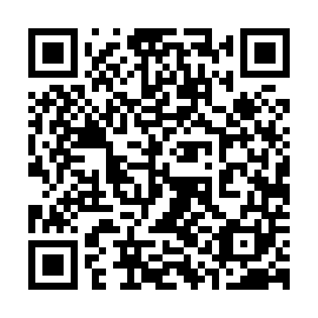 QR code for 31D 841