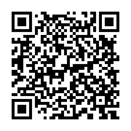 QR code for 31D 857