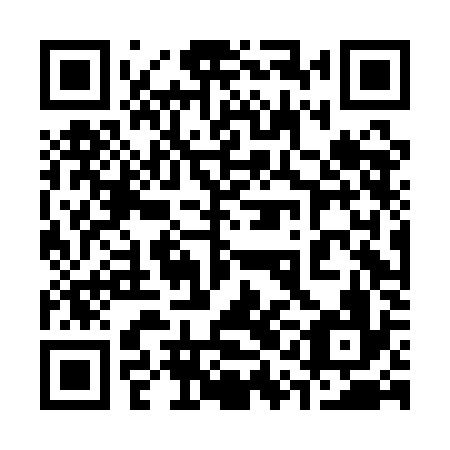QR code for 31D AK6