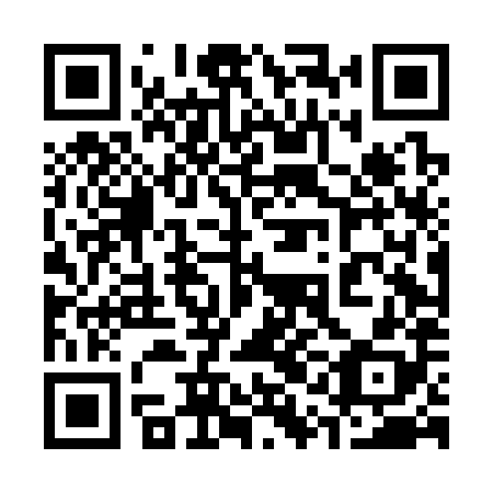 QR code for 31D C88