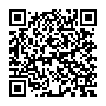 QR code for 31D DE2