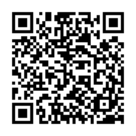 QR code for 31D E63