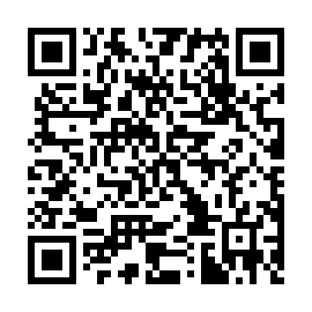 QR code for 31D E87