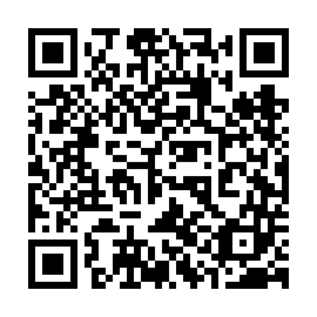 QR code for 31D FD3