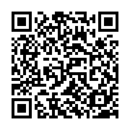 QR code for 31D K15